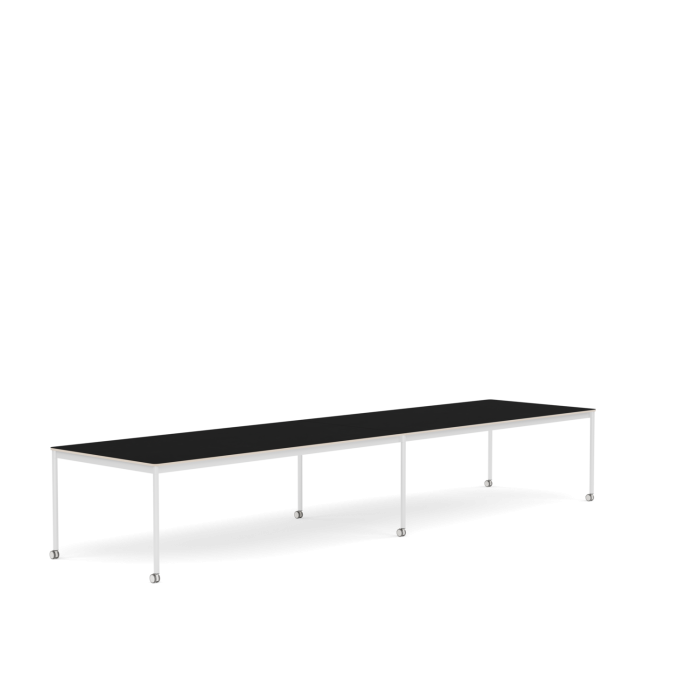 Base-table-w-castors-440x110-white-laminate-ply-black-Muuto-4000x4000-rendering-angle_8.png