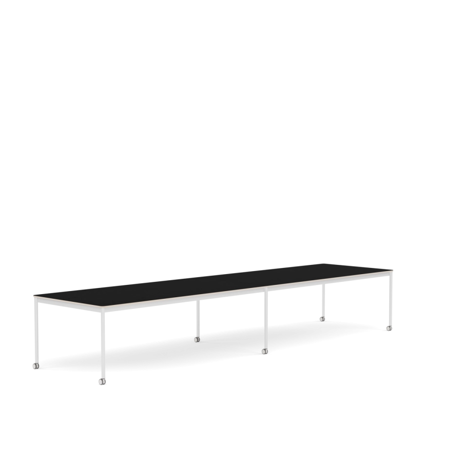 Base-table-w-castors-440x110-white-laminate-ply-black-Muuto-4000x4000-rendering-angle_8.png
