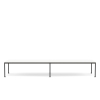 Base-table-w-castors-440x110-black-laminate-ply-white-Muuto-4000x4000-rendering_7.jpg