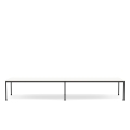 Base-table-w-castors-440x110-black-laminate-ply-white-Muuto-4000x4000-rendering_7.jpg