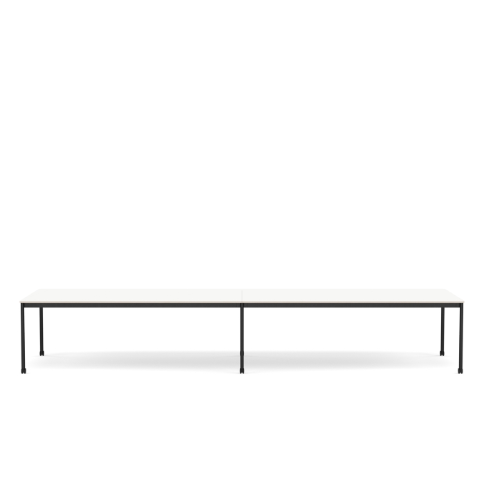Base-table-w-castors-440x110-black-laminate-ply-white-Muuto-4000x4000-rendering_7.jpg