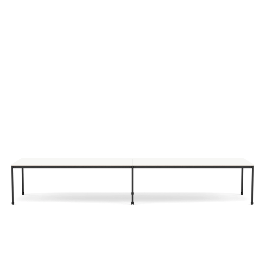 Base-table-w-castors-440x110-black-laminate-ply-white-Muuto-4000x4000-rendering_7.jpg