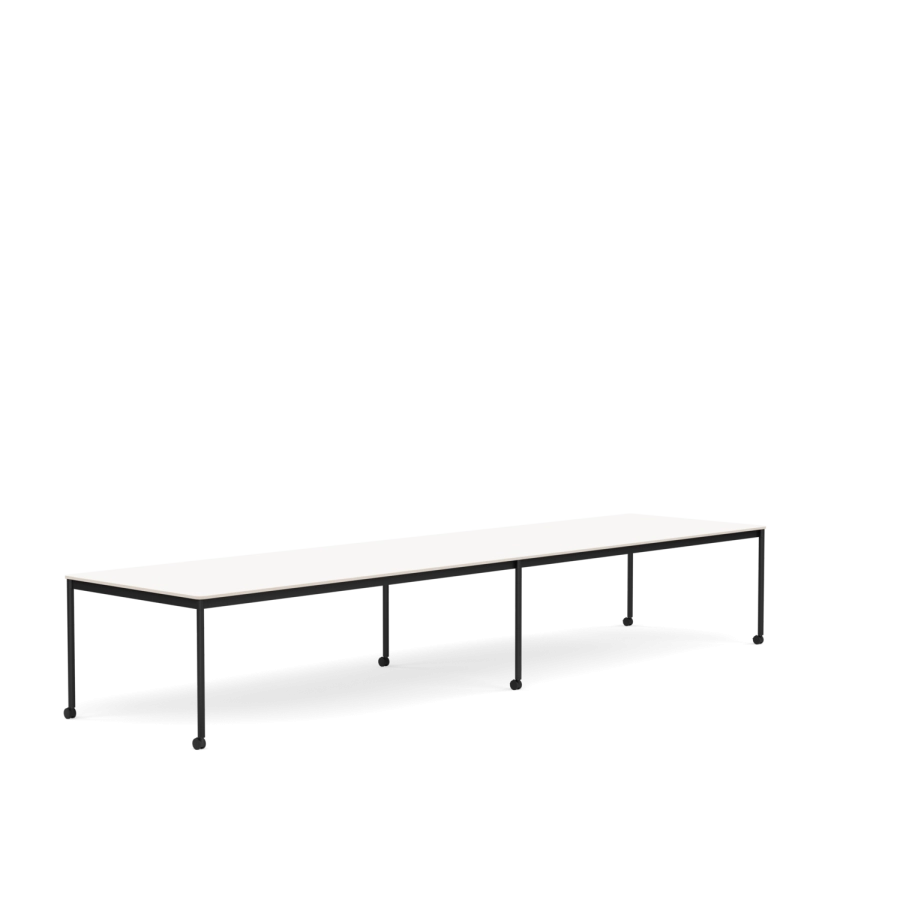 Base-table-w-castors-440x110-black-laminate-ply-white-Muuto-4000x4000-rendering-angle_8.png