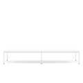 Base-table-w-castors-440x110-white-laminate-ply-white-Muuto-4000x4000-rendering_7.jpg