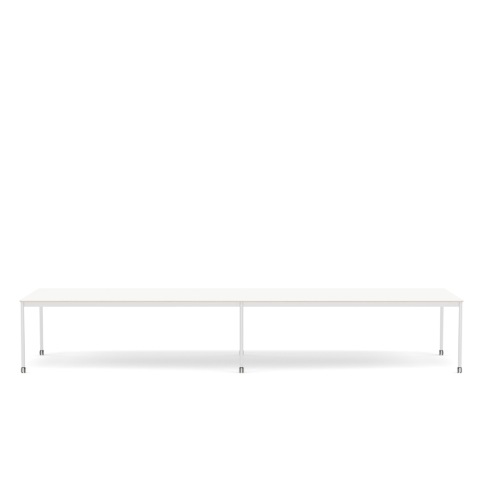 Base-table-w-castors-440x110-white-laminate-ply-white-Muuto-4000x4000-rendering_7.jpg