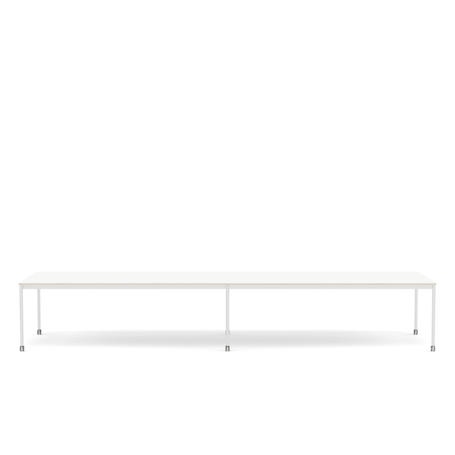 Base-table-w-castors-440x110-white-laminate-ply-white-Muuto-4000x4000-rendering_7.jpg
