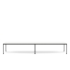 Base-table-w-castors-440x110-black-laminate-white-Muuto-4000x4000-rendering_7.jpg