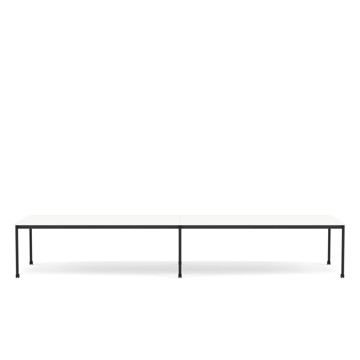 Base-table-w-castors-440x110-black-laminate-white-Muuto-4000x4000-rendering_7.jpg