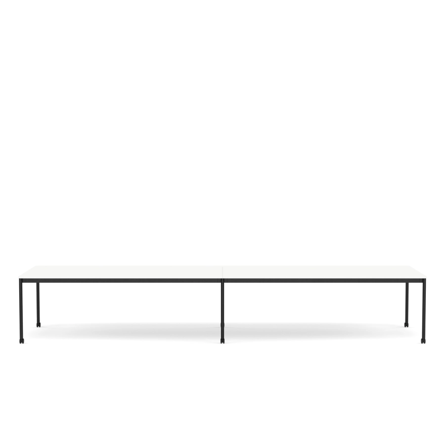 Base-table-w-castors-440x110-black-laminate-white-Muuto-4000x4000-rendering_7.jpg