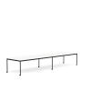 Base-table-w-castors-440x110-black-laminate-white-Muuto-4000x4000-rendering-angle_8.png