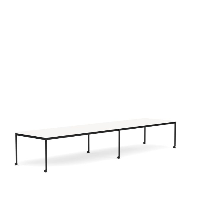Base-table-w-castors-440x110-black-laminate-white-Muuto-4000x4000-rendering-angle_8.png
