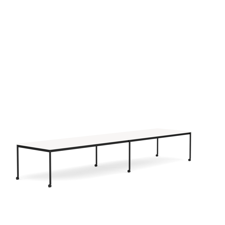 Base-table-w-castors-440x110-black-laminate-white-Muuto-4000x4000-rendering-angle_8.png