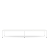 Base-table-w-castors-440x110-white-laminate-white-Muuto-4000x4000-rendering_7.jpg
