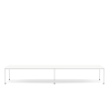 Base-table-w-castors-440x110-white-laminate-white-Muuto-4000x4000-rendering_7.jpg