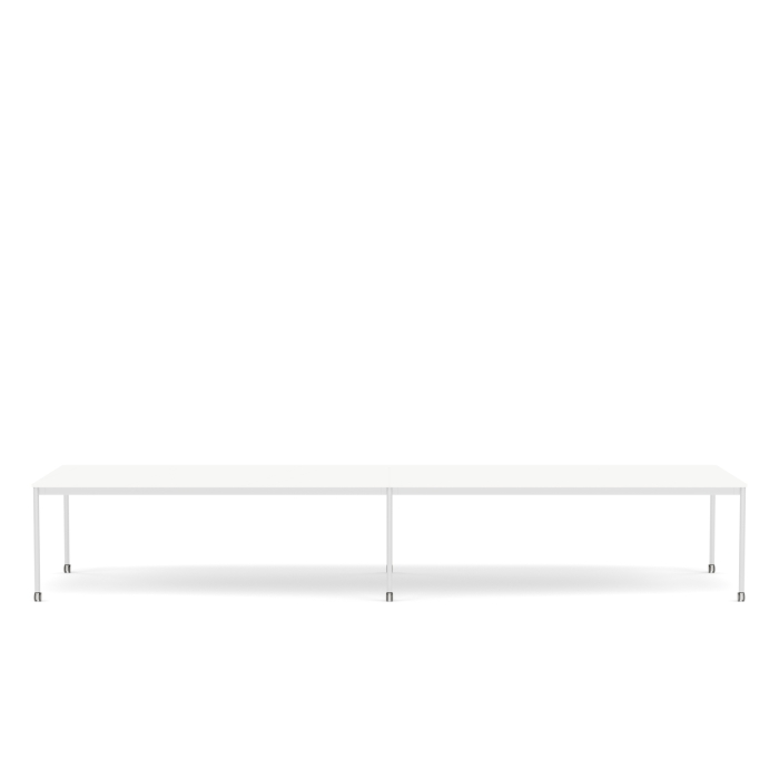 Base-table-w-castors-440x110-white-laminate-white-Muuto-4000x4000-rendering_7.jpg