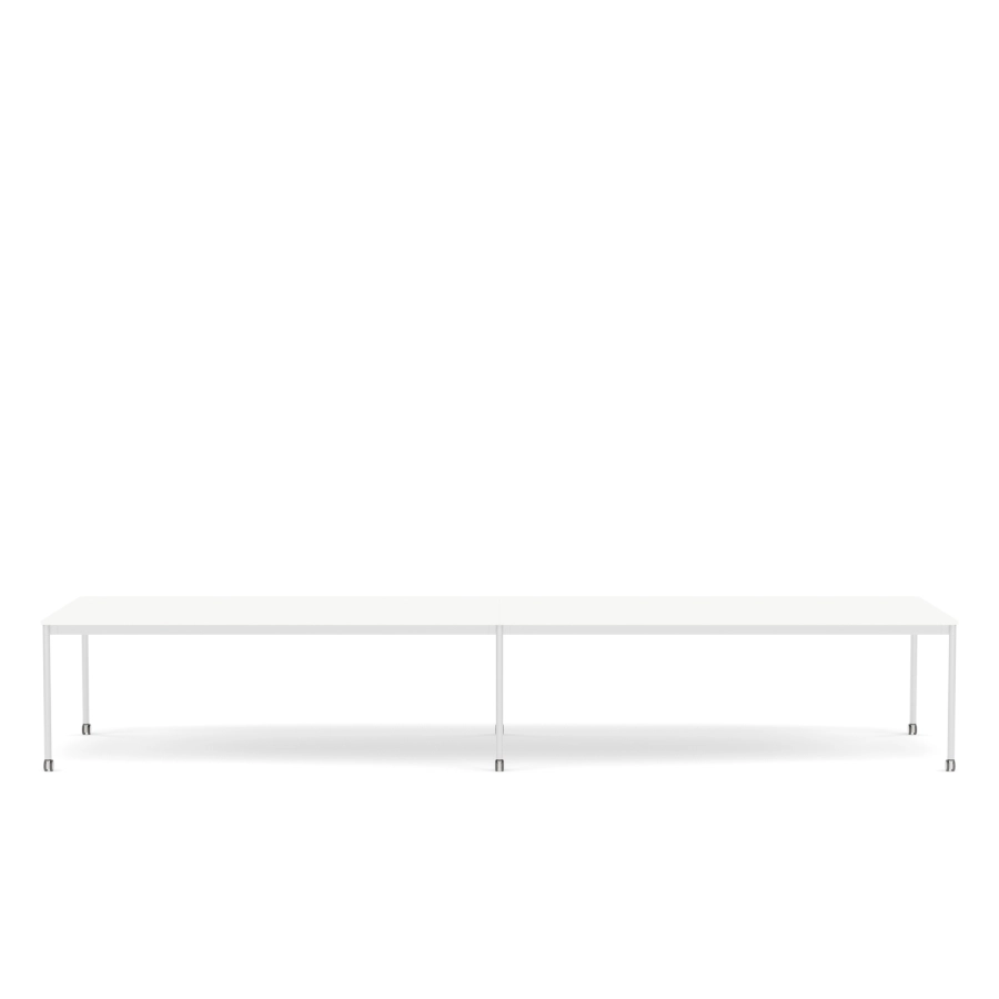 Base-table-w-castors-440x110-white-laminate-white-Muuto-4000x4000-rendering_7.jpg