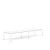 Base-table-w-castors-440x110-white-laminate-white-Muuto-4000x4000-rendering-angle_8.png