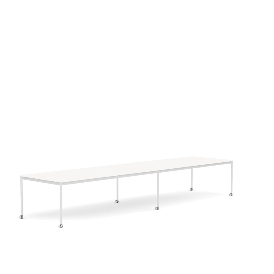 Base-table-w-castors-440x110-white-laminate-white-Muuto-4000x4000-rendering-angle_8.png