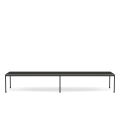 Base-table-w-castors-440x110-black-nanolaminate-black-Muuto-4000x4000-rendering_7.jpg