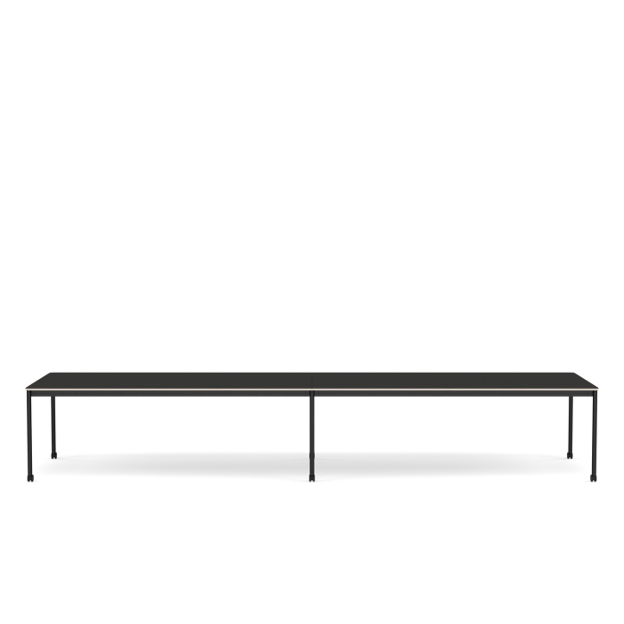 Base-table-w-castors-440x110-black-nanolaminate-black-Muuto-4000x4000-rendering_7.jpg