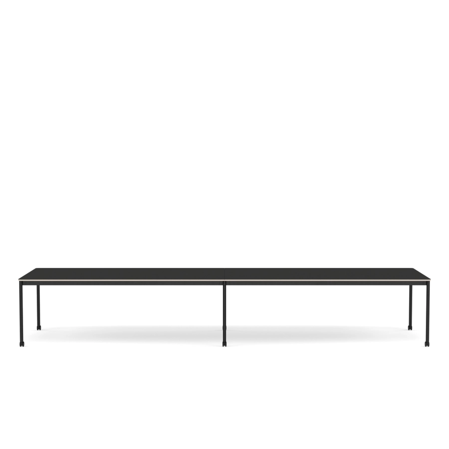 Base-table-w-castors-440x110-black-nanolaminate-black-Muuto-4000x4000-rendering_7.jpg