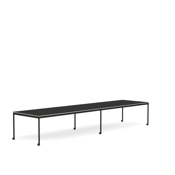 Base-table-w-castors-440x110-black-nanolaminate-black-Muuto-4000x4000-rendering-angle_8.png