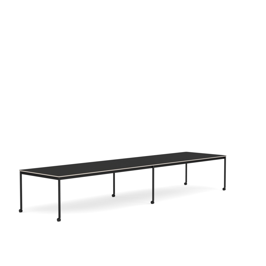 Base-table-w-castors-440x110-black-nanolaminate-black-Muuto-4000x4000-rendering-angle_8.png