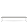 Base-table-w-castors-440x110-white-nanolaminate-black-Muuto-4000x4000-rendering_7.jpg
