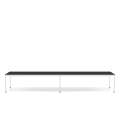 Base-table-w-castors-440x110-white-nanolaminate-black-Muuto-4000x4000-rendering_7.jpg