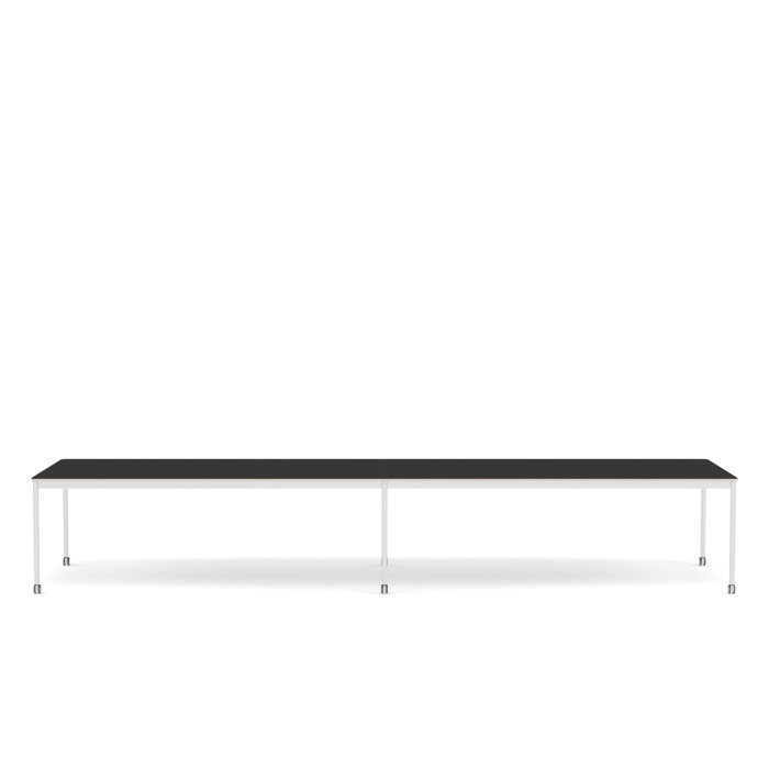 Base-table-w-castors-440x110-white-nanolaminate-black-Muuto-4000x4000-rendering_7.jpg