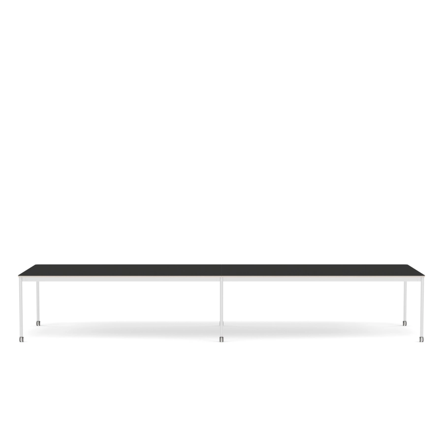 Base-table-w-castors-440x110-white-nanolaminate-black-Muuto-4000x4000-rendering_7.jpg