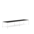 Base-table-w-castors-440x110-white-nanolaminate-black-Muuto-4000x4000-rendering-angle_8.png