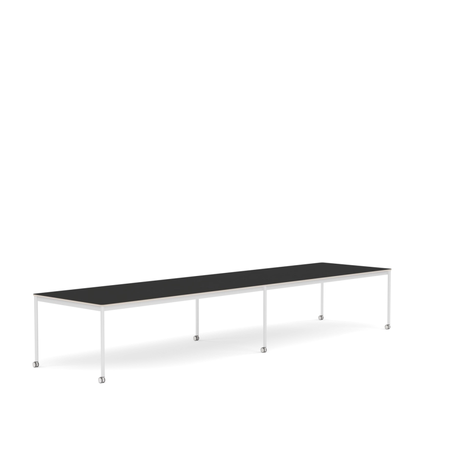 Base-table-w-castors-440x110-white-nanolaminate-black-Muuto-4000x4000-rendering-angle_8.png