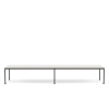 Base-table-w-castors-440x110-black-nanolaminate-white-Muuto-4000x4000-rendering_7.jpg