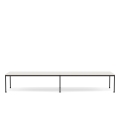 Base-table-w-castors-440x110-black-nanolaminate-white-Muuto-4000x4000-rendering_7.jpg