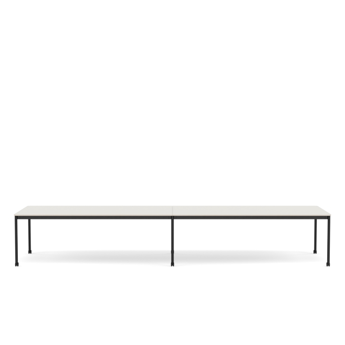 Base-table-w-castors-440x110-black-nanolaminate-white-Muuto-4000x4000-rendering_7.jpg