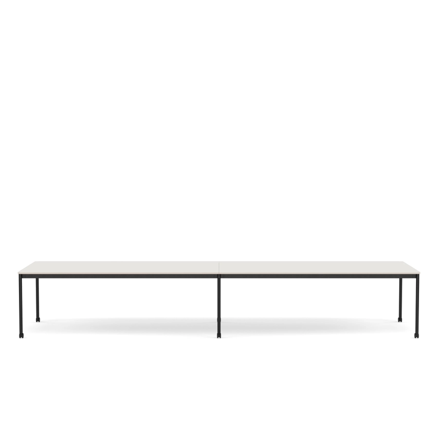 Base-table-w-castors-440x110-black-nanolaminate-white-Muuto-4000x4000-rendering_7.jpg