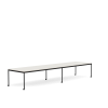 Base-table-w-castors-440x110-black-nanolaminate-white-Muuto-4000x4000-rendering-angle_8.png