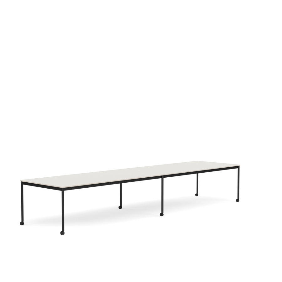 Base-table-w-castors-440x110-black-nanolaminate-white-Muuto-4000x4000-rendering-angle_8.png