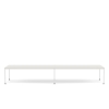 Base-table-w-castors-440x110-white-nanolaminate-white-Muuto-4000x4000-rendering_7.jpg