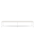 Base-table-w-castors-440x110-white-nanolaminate-white-Muuto-4000x4000-rendering_7.jpg