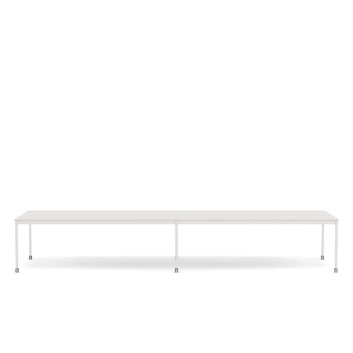 Base-table-w-castors-440x110-white-nanolaminate-white-Muuto-4000x4000-rendering_7.jpg