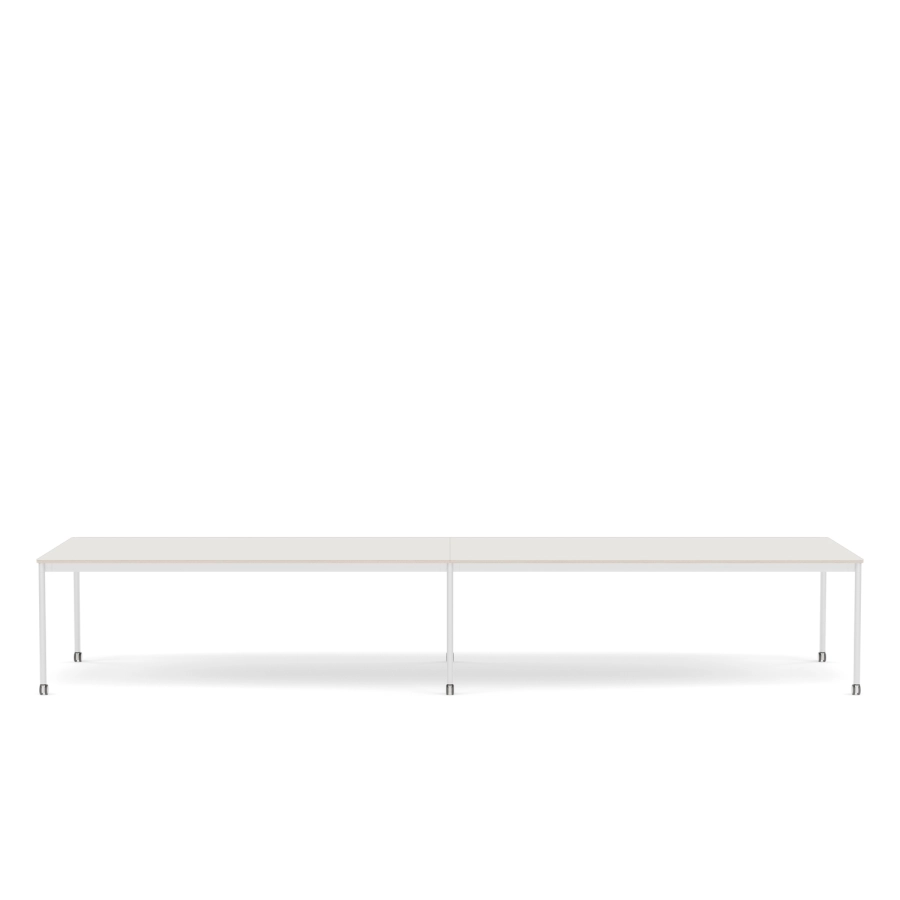 Base-table-w-castors-440x110-white-nanolaminate-white-Muuto-4000x4000-rendering_7.jpg