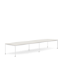 Base-table-w-castors-440x110-white-nanolaminate-white-Muuto-4000x4000-rendering-angle_8.png