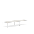 Base-table-w-castors-440x110-white-nanolaminate-white-Muuto-4000x4000-rendering-angle_8.png