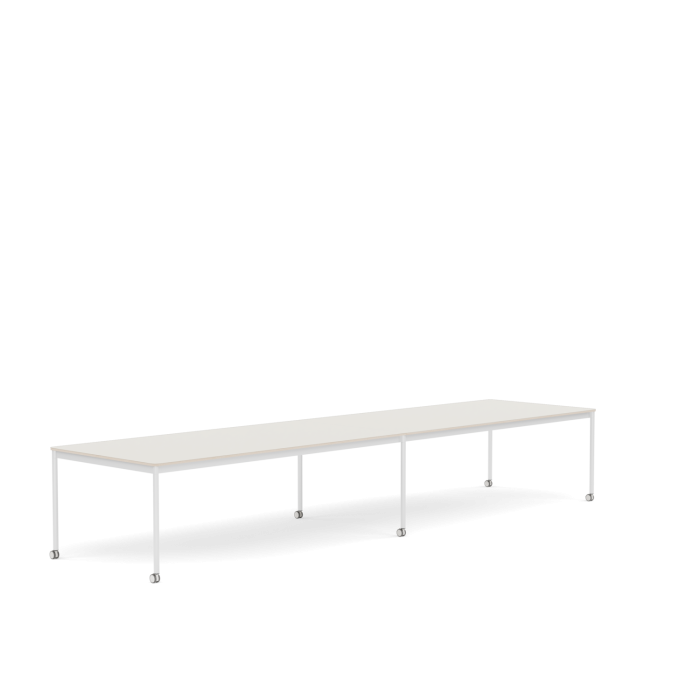 Base-table-w-castors-440x110-white-nanolaminate-white-Muuto-4000x4000-rendering-angle_8.png