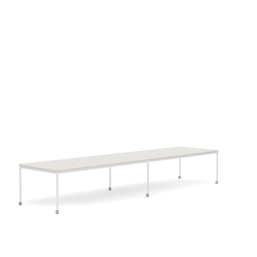 Base-table-w-castors-440x110-white-nanolaminate-white-Muuto-4000x4000-rendering-angle_8.png