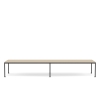Base-table-w-castors-440x110-black-lacquered-oak-veneer-Muuto-4000x4000-rendering_7.jpg