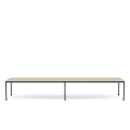Base-table-w-castors-440x110-black-lacquered-oak-veneer-Muuto-4000x4000-rendering_7.jpg