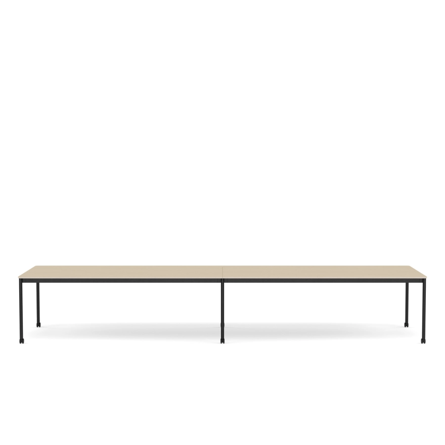 Base-table-w-castors-440x110-black-lacquered-oak-veneer-Muuto-4000x4000-rendering_7.jpg